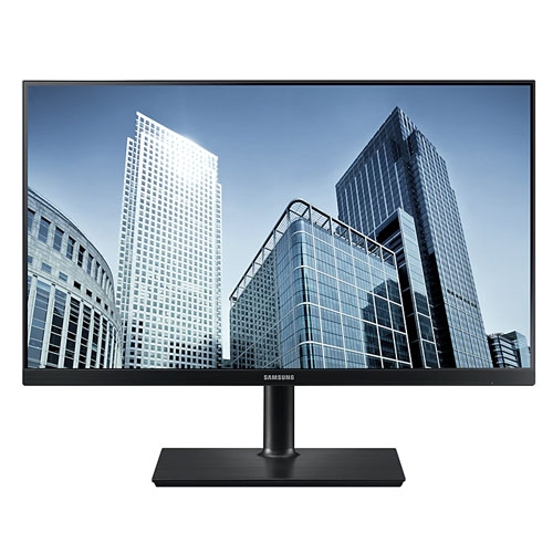 Màn hình Samsung WQHD LS27H850 LS27H850QFEXXV