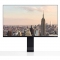 Màn hình Samsung "The Space" LS27R750 | LS27R750QEEXXV