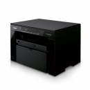 Máy in laser đa chức năng Canon imageCLASS MF3010