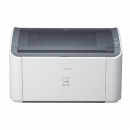 Máy in laser Canon LBP 2900 (A4 trắng đen)