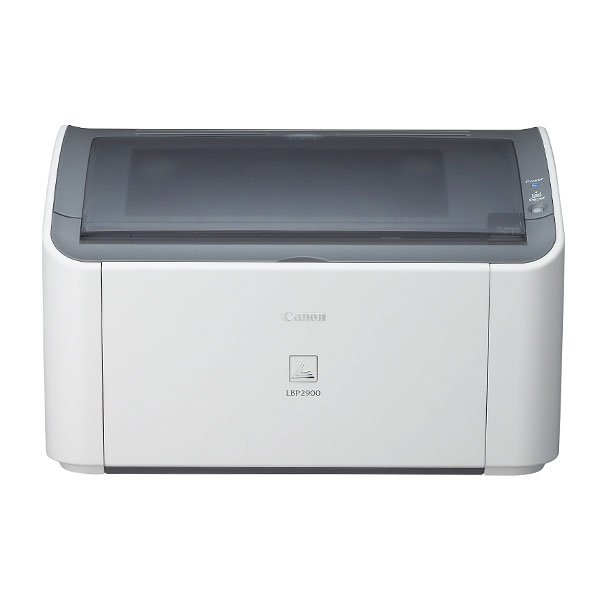 Máy in laser Canon LBP 2900 (A4 trắng đen)