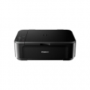 Máy in phun Canon đa chức năng MG3670 (In, Quét, Sao chụp)