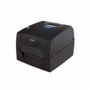 Máy in nhiệt tem nhãn Citizen CL-S321