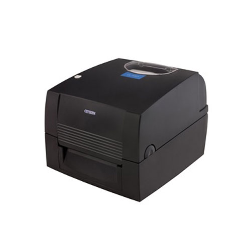 Máy in nhiệt tem nhãn Citizen CL-S321