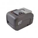Máy in nhiệt tem nhãn Datamax E-Class Mark III E-4204B