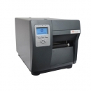 Máy in nhiệt tem nhãn Datamax I-Class Mark II I-4212