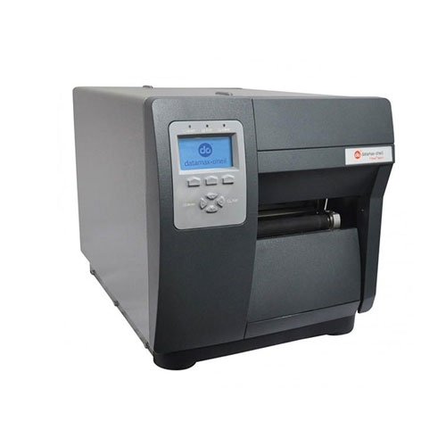Máy in nhiệt tem nhãn Datamax I-Class Mark II I-4212