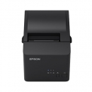 Máy in hóa đơn Epson TM-T81III