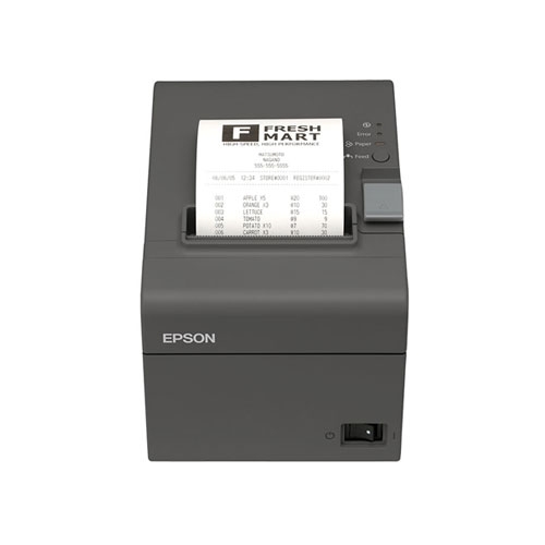 Máy in hóa đơn Epson TM-T82