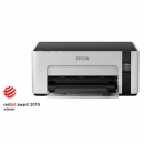 Máy in phun Epson Ecotank M1100 (Chính hãng)