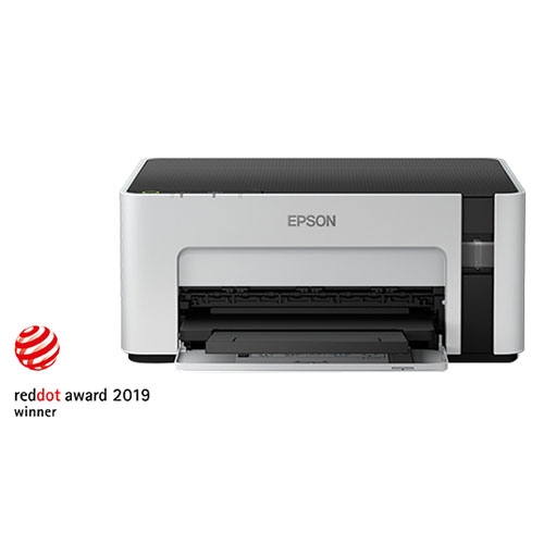 Máy in phun Epson Ecotank M1100 (Chính hãng)