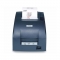 Máy in kim Epson TM-U220B