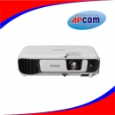 Máy chiếu Epson EB-W41 WXGA 3LCD