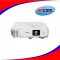 Máy chiếu Epson EB-2042 XGA 3LCD