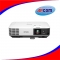 Máy chiếu Epson EB-2165W WXGA 3LCD