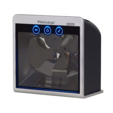 Máy đọc mã vạch Honeywell MS7820 Solaris