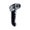 Máy quét mã vạch Honeywell Voyager 1452g