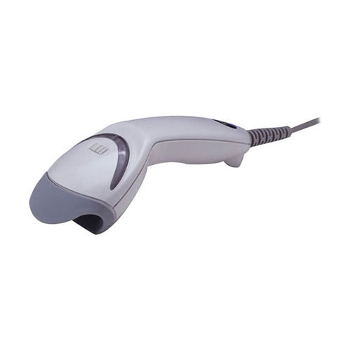 Máy đọc mã vạch Honeywell eclipse MS-5145