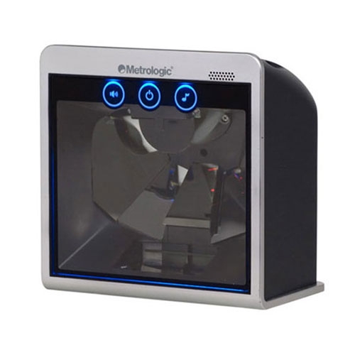 Máy đọc mã vạch Honeywell MS7820 Solaris