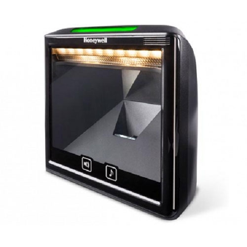 Máy đọc mã vạch Honeywell Solaris-7980g