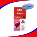 anhphuong.tuyetlinhdesign