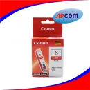 anhphuong.tuyetlinhdesign