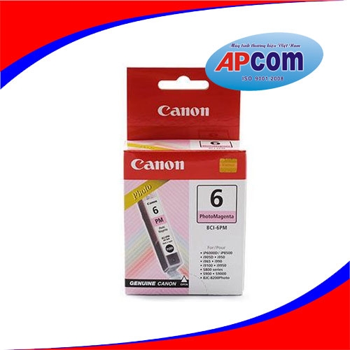 anhphuong.tuyetlinhdesign