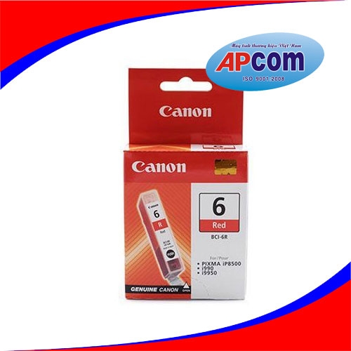 anhphuong.tuyetlinhdesign