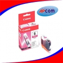 anhphuong.tuyetlinhdesign