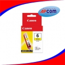 anhphuong.tuyetlinhdesign