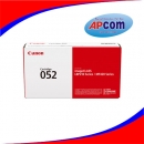 Mực in Canon Cartridge 052