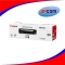 Mực in Canon Cartridge 318 Bk