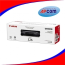 Mực in Canon Cartridge 326