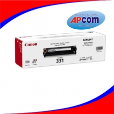 Mực in Canon Cartridge 331 C M Y