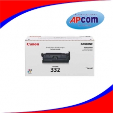 Mực in Canon Cartridge 332 C M Y