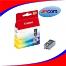Mực in Canon CLI-36C - Dùng cho máy in phun IP100, IP110, TR150
