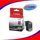 Mực In Canon PG-40