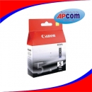 Mực in Canon PGI-5 BK