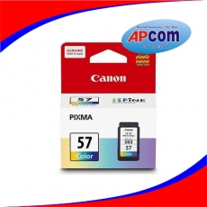 Mực in Canon CL-57 (Color)