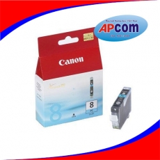 Mực in Canon CLI-8 PC