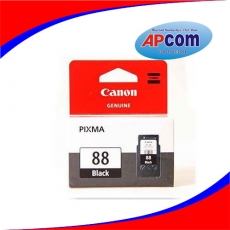 Mực in Canon PG-88 (PIGMENT BLACK)