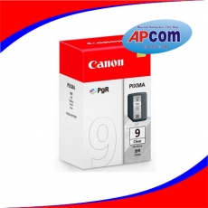 Mực in Canon PGI- 9 CLEAR