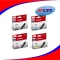 Mực in Canon CLI-751C M Y BK GY