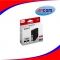 Mực in Canon PGI-2700 BK