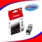 Mực in Canon PGI-820 BK