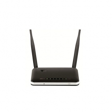 Wi-Fi Router D-Link DWR-116