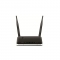 Wi-Fi Router D-Link DWR-116