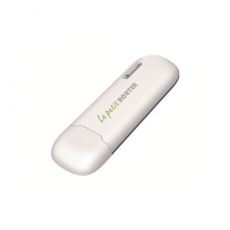 Thiết bị kết nối 3G D-Link DWR-710