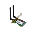 Bộ chuyển đổi PCI Wi-Fi D-Link DWA-548