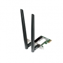 Bộ chuyển đổi PCI Wi-Fi D-Link DWA-582
